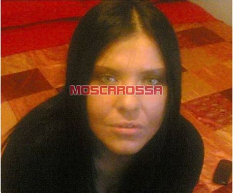 bachecaincontri pescara|Escort Pescara, Donna Cerca Uomo Pescara